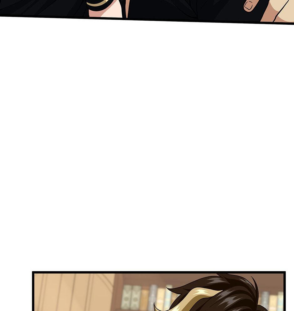 The Beginning After the End Chapter 91 page 110 - 