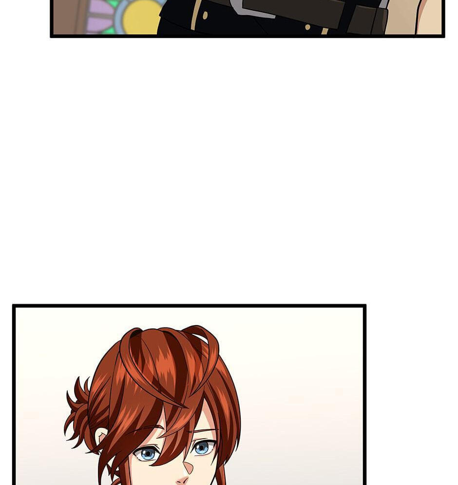 The Beginning After the End Chapter 91 page 112 - 