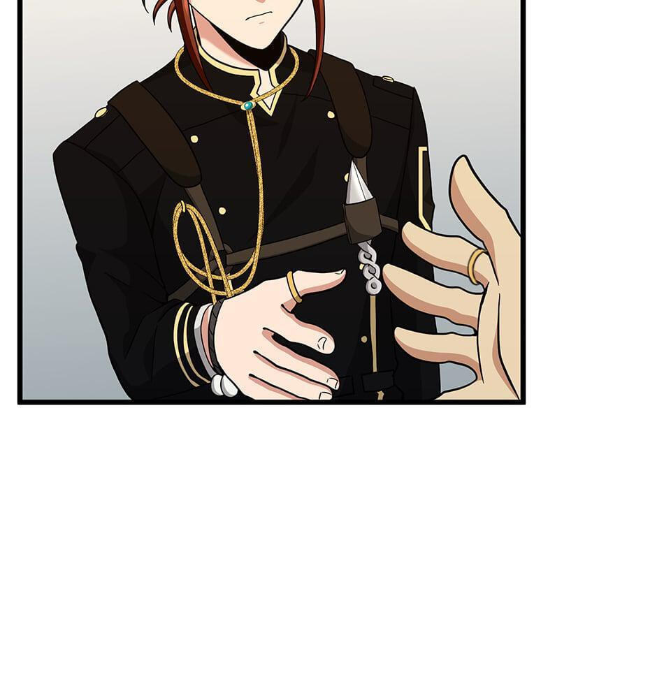 The Beginning After the End Chapter 91 page 113 - 