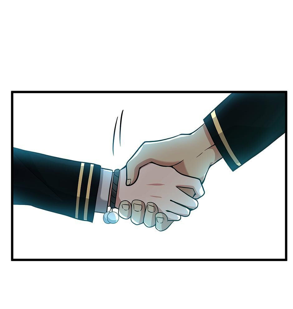 The Beginning After the End Chapter 91 page 114 - 