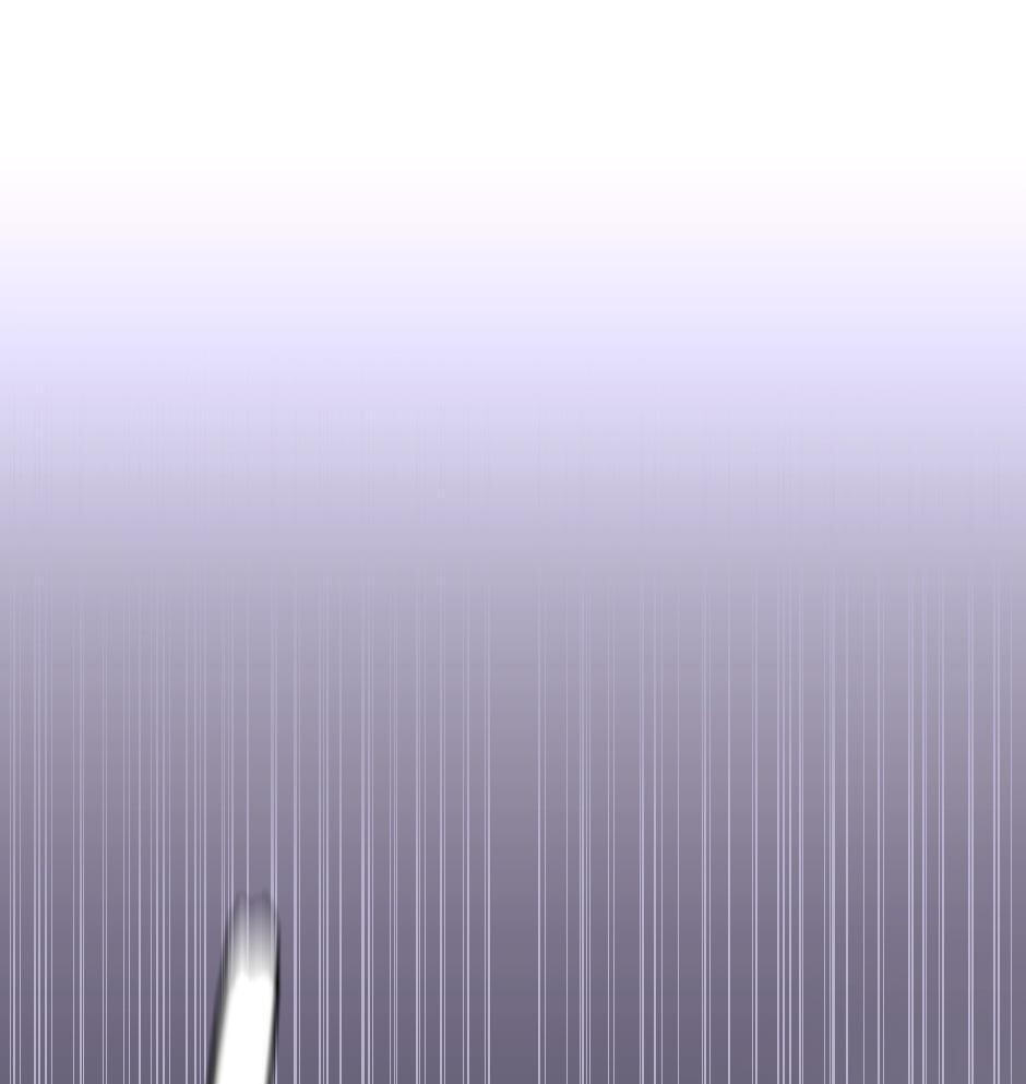 The Beginning After the End Chapter 91 page 115 - 
