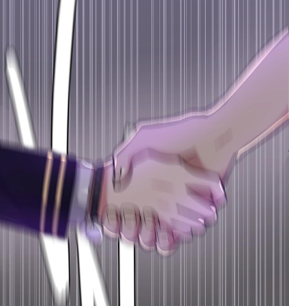 The Beginning After the End Chapter 91 page 116 - 