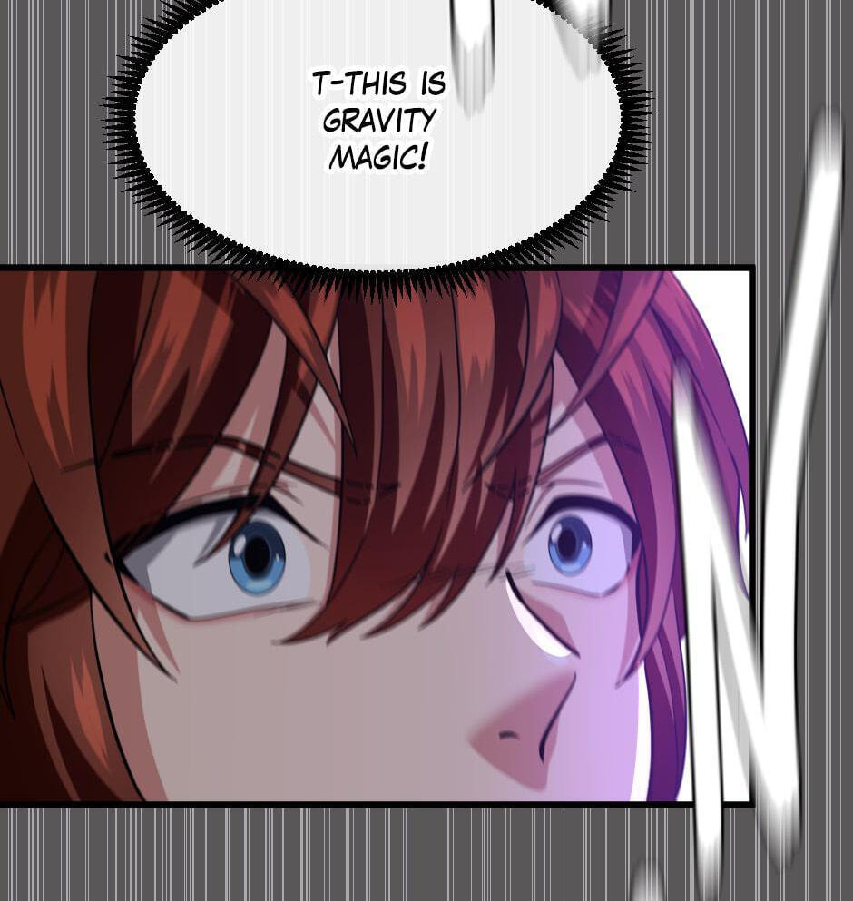 The Beginning After the End Chapter 91 page 118 - 