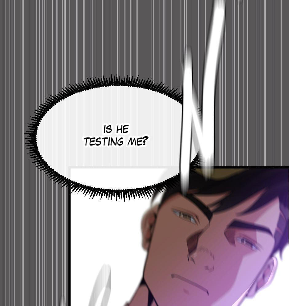 The Beginning After the End Chapter 91 page 119 - 