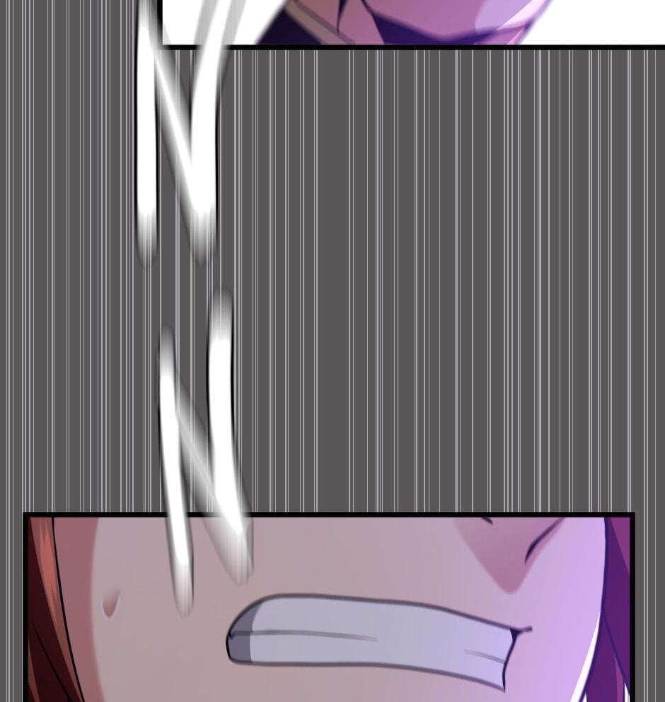 The Beginning After the End Chapter 91 page 120 - 