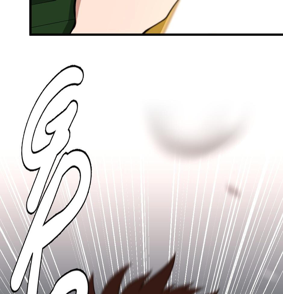 The Beginning After the End Chapter 91 page 13 - 