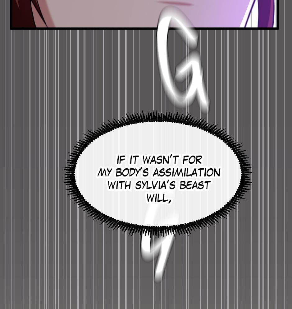 The Beginning After the End Chapter 91 page 121 - 