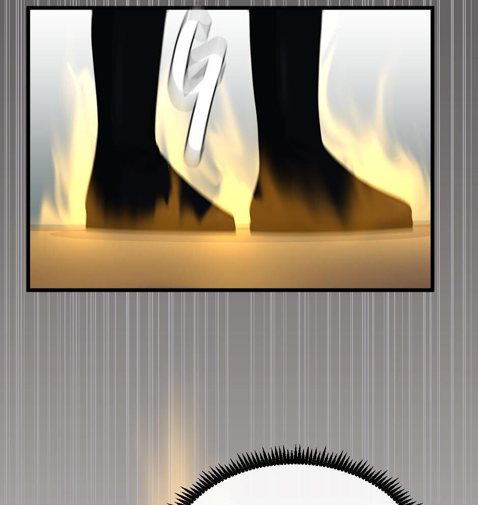 The Beginning After the End Chapter 91 page 122 - 