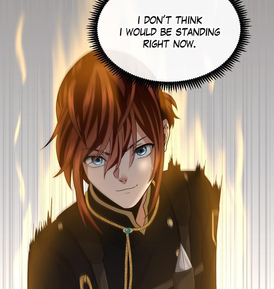 The Beginning After the End Chapter 91 page 123 - 