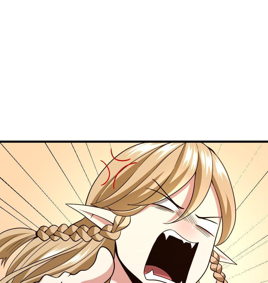 The Beginning After the End Chapter 91 page 131 - 