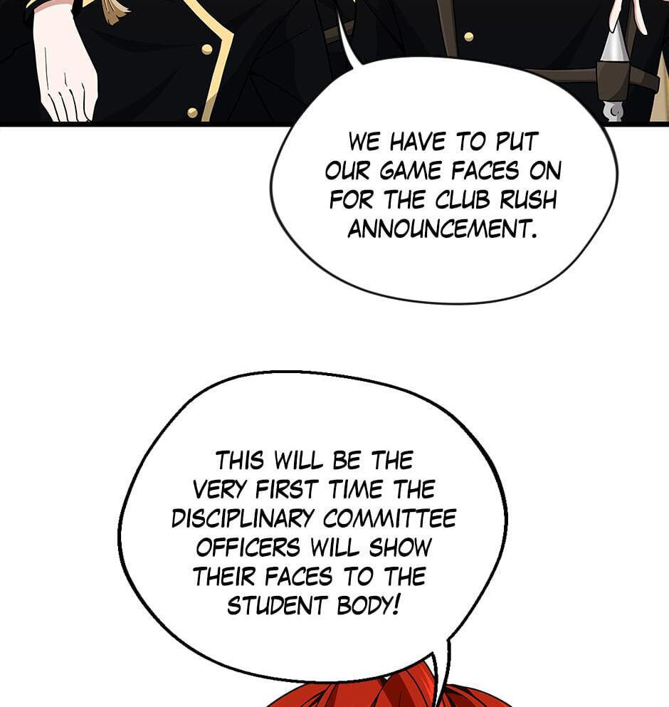The Beginning After the End Chapter 91 page 134 - 