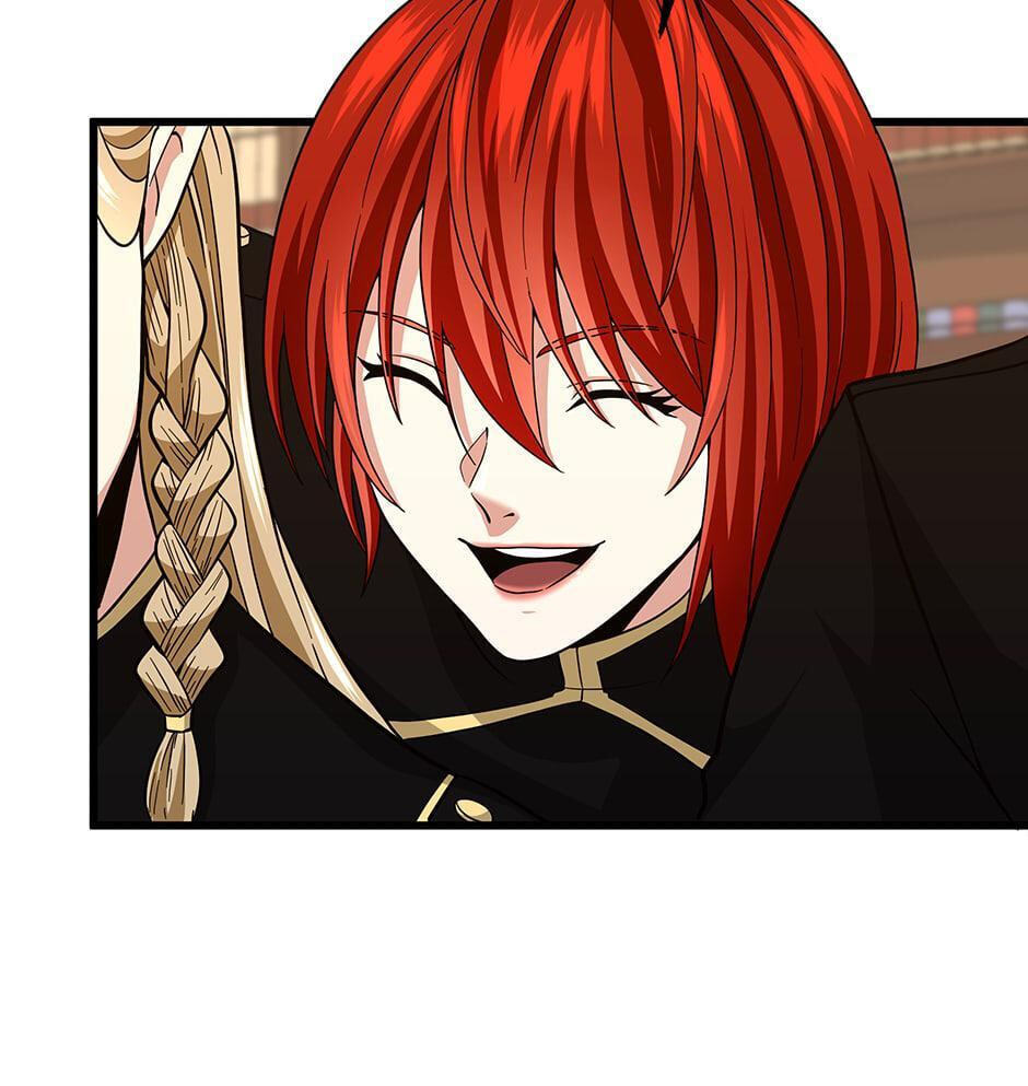 The Beginning After the End Chapter 91 page 135 - 