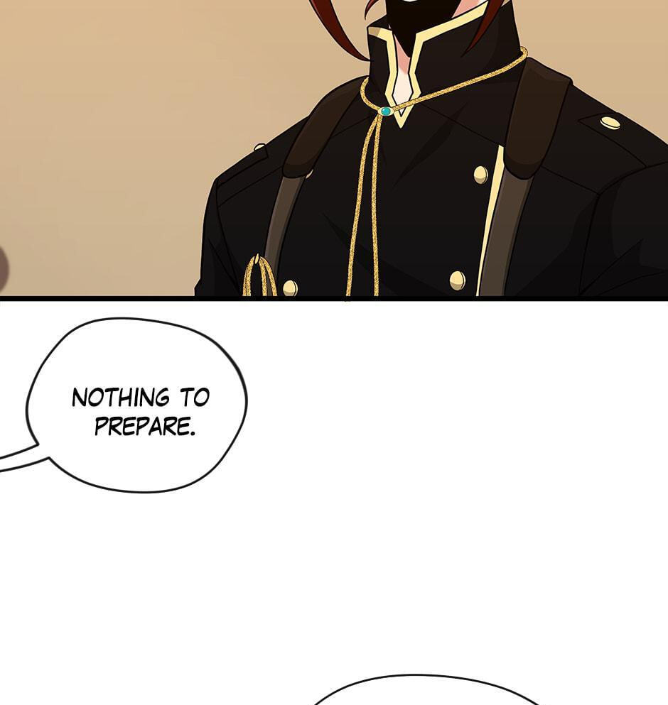 The Beginning After the End Chapter 91 page 137 - 