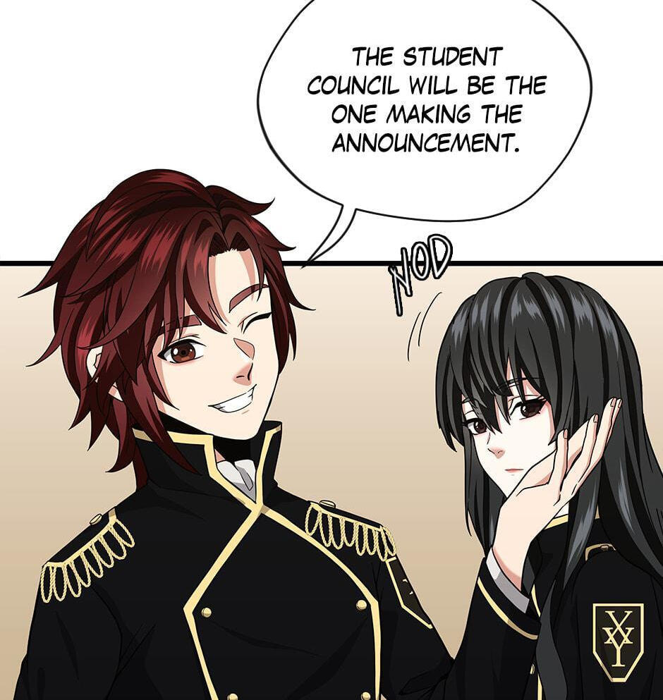 The Beginning After the End Chapter 91 page 138 - 