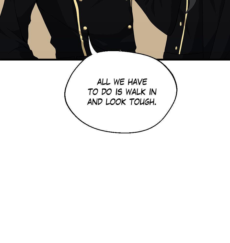 The Beginning After the End Chapter 91 page 139 - 