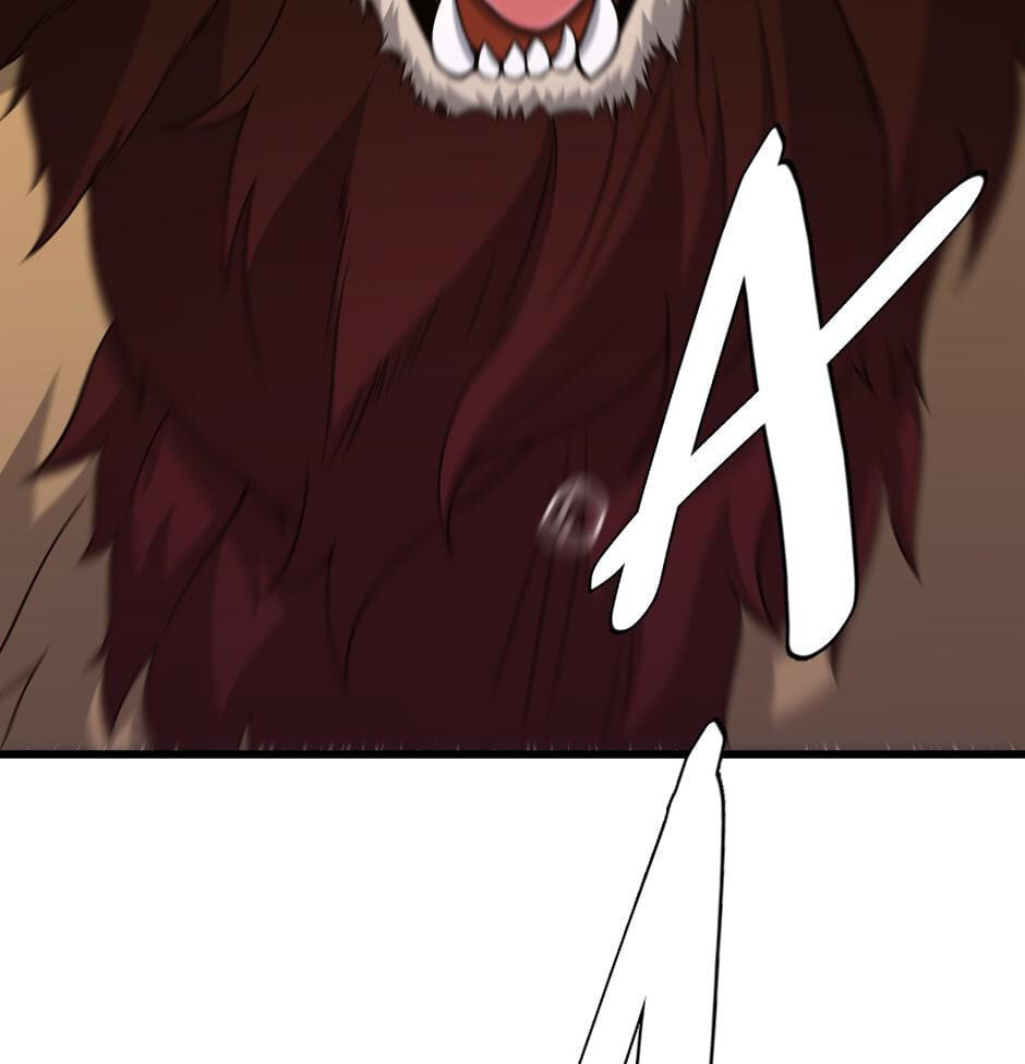 The Beginning After the End Chapter 91 page 15 - 