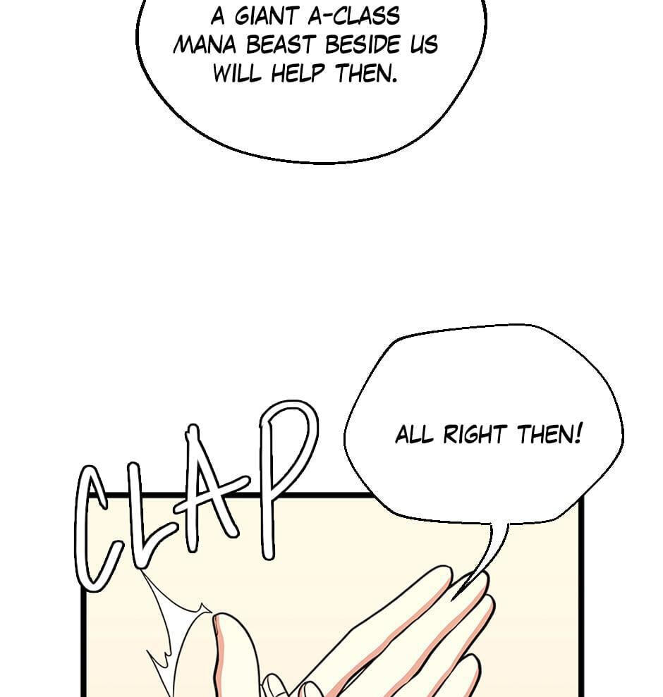 The Beginning After the End Chapter 91 page 141 - 