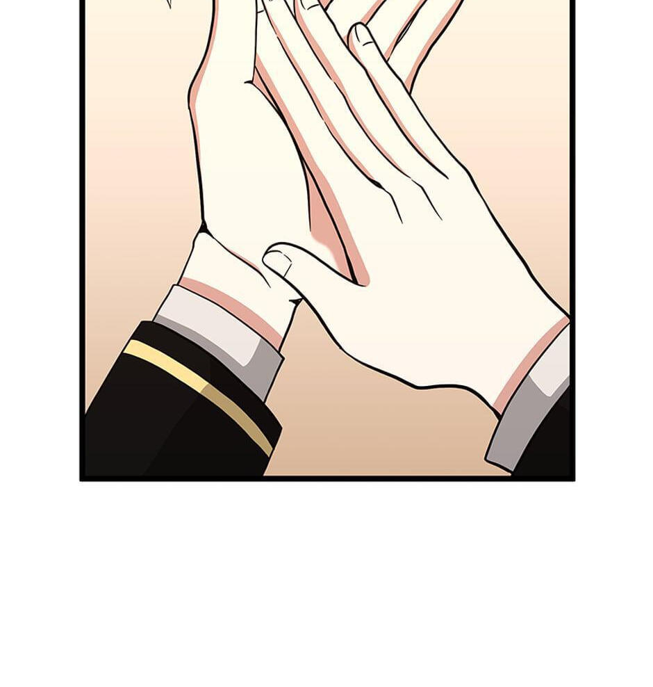 The Beginning After the End Chapter 91 page 142 - 