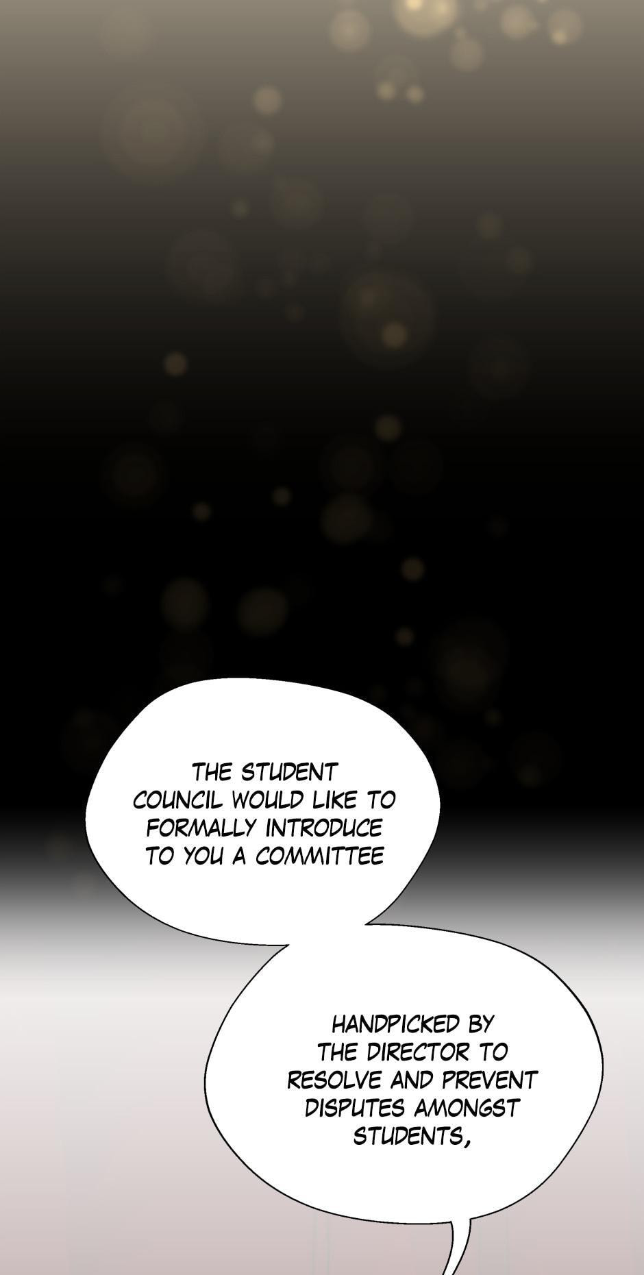 The Beginning After the End Chapter 91 page 146 - 