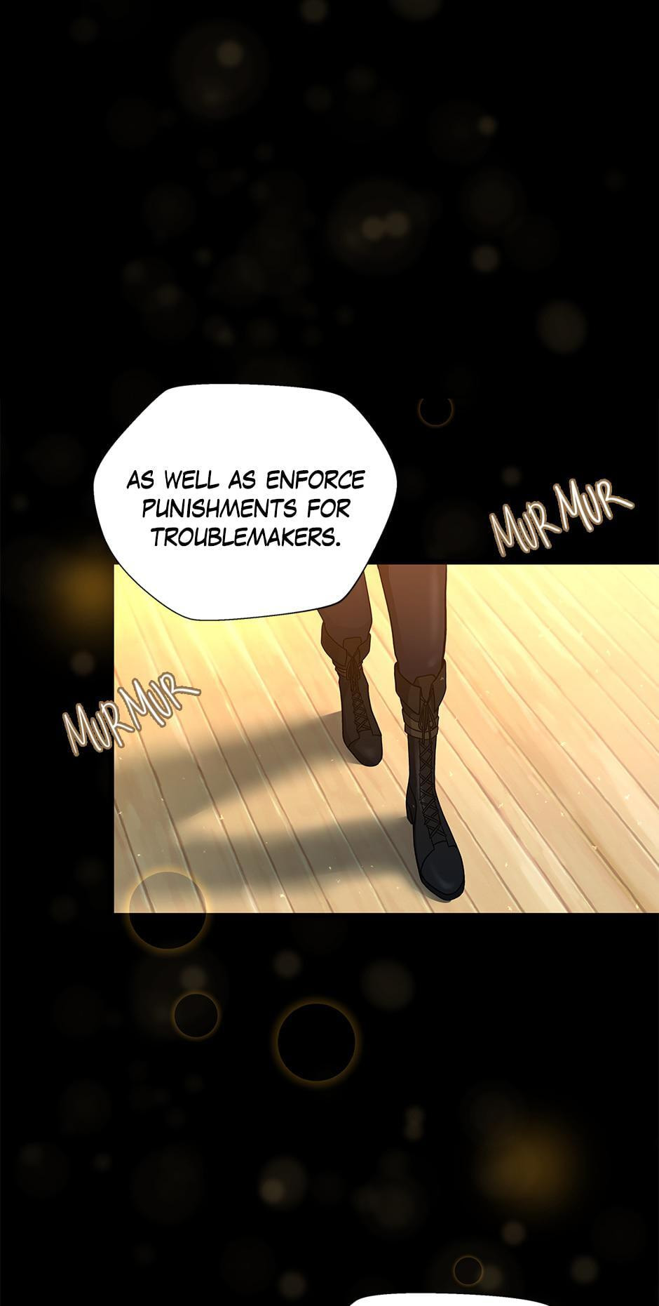 The Beginning After the End Chapter 91 page 148 - 