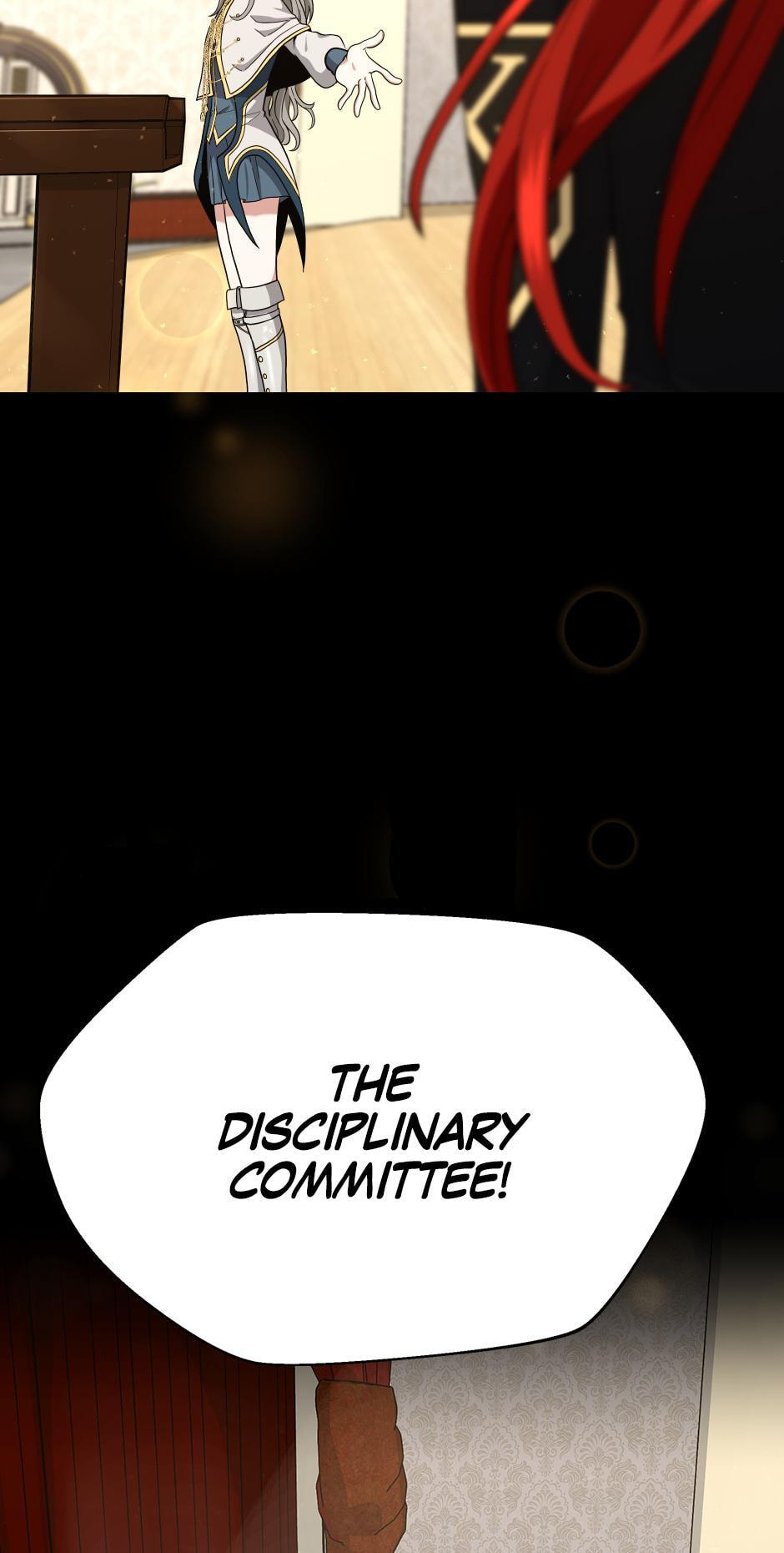 The Beginning After the End Chapter 91 page 150 - 