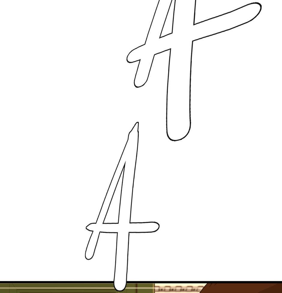 The Beginning After the End Chapter 91 page 16 - 