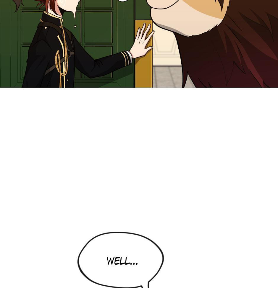 The Beginning After the End Chapter 91 page 19 - 