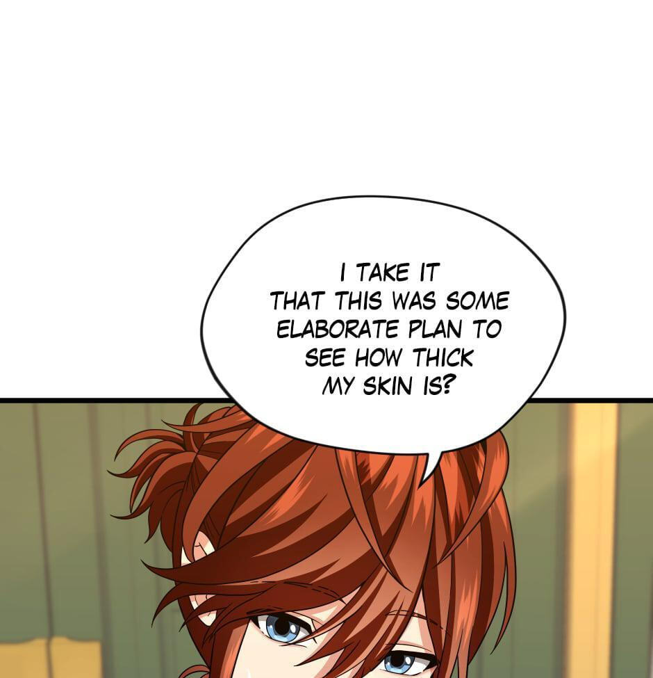 The Beginning After the End Chapter 91 page 24 - 