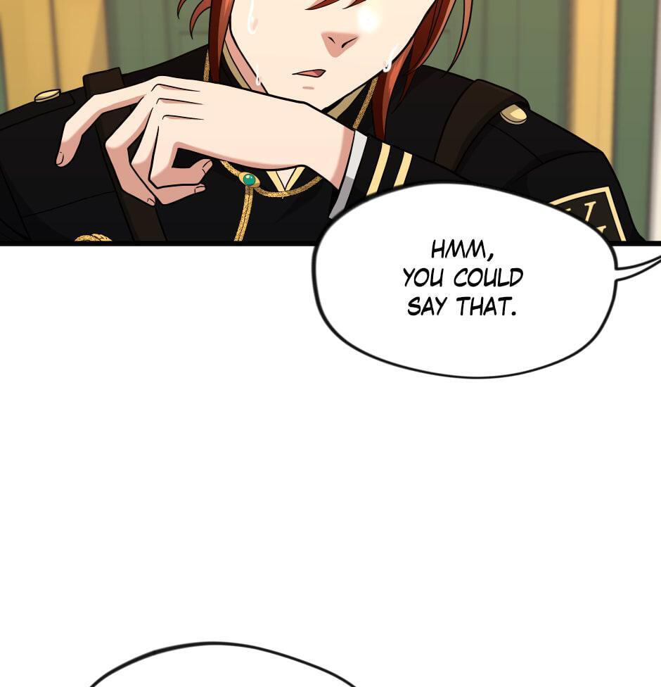 The Beginning After the End Chapter 91 page 25 - 