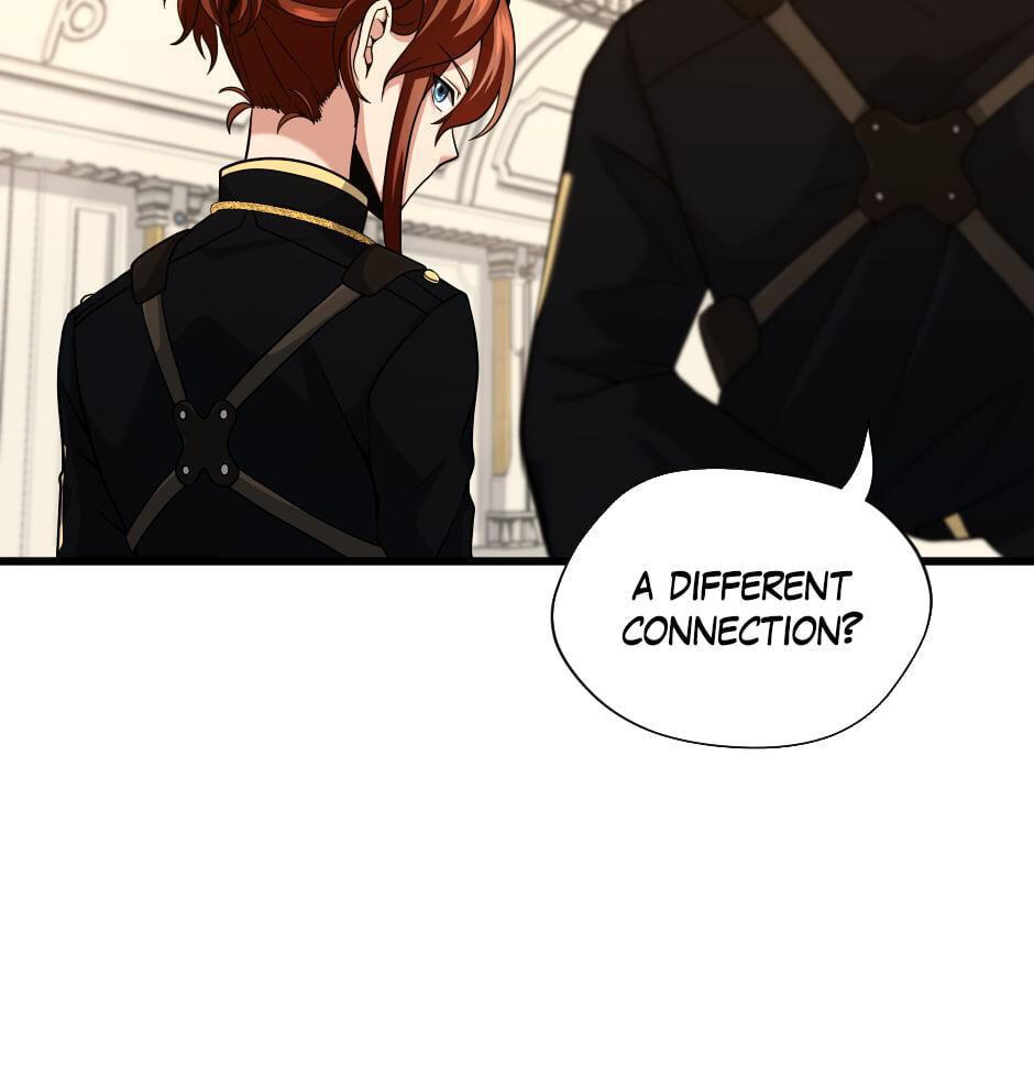 The Beginning After the End Chapter 91 page 28 - 