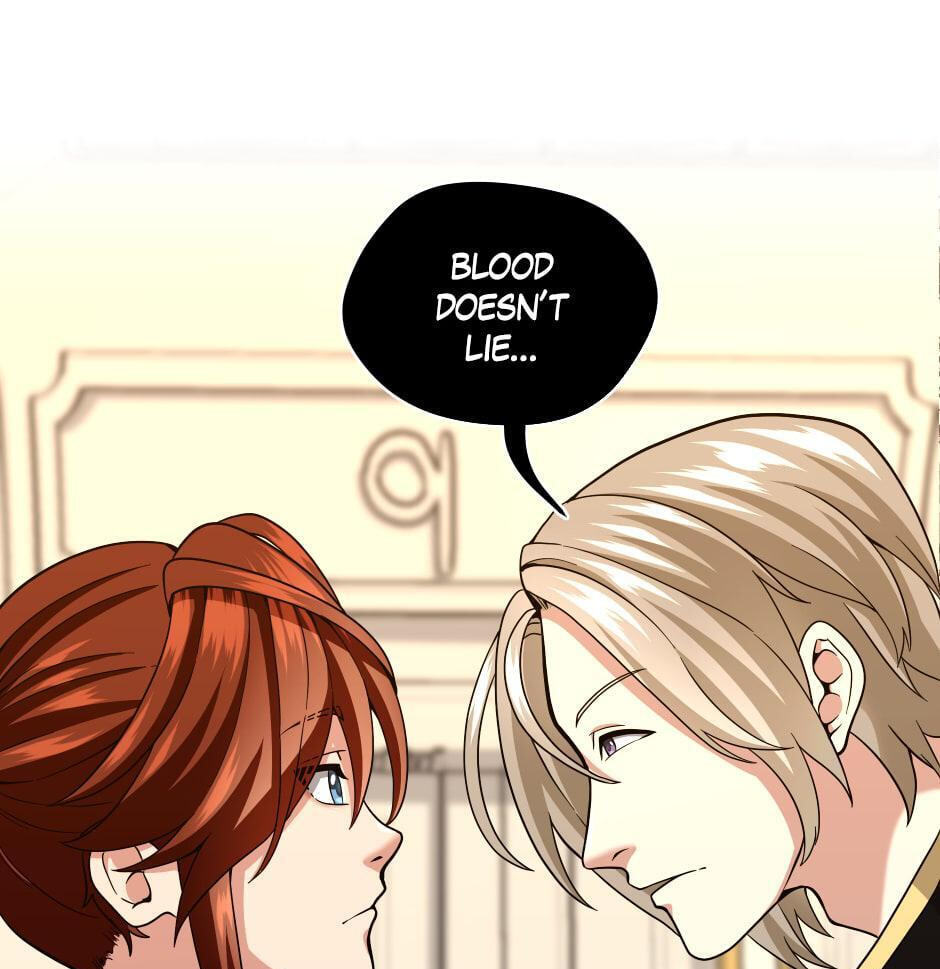 The Beginning After the End Chapter 91 page 29 - 
