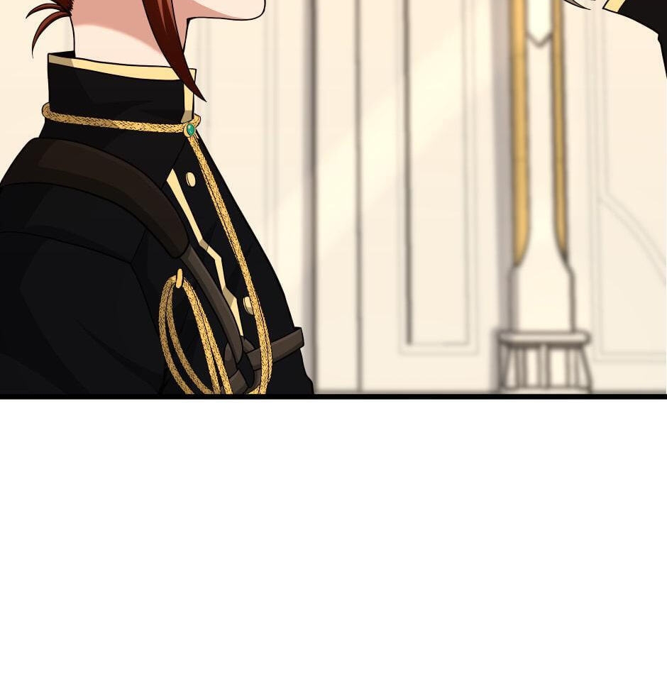 The Beginning After the End Chapter 91 page 30 - 