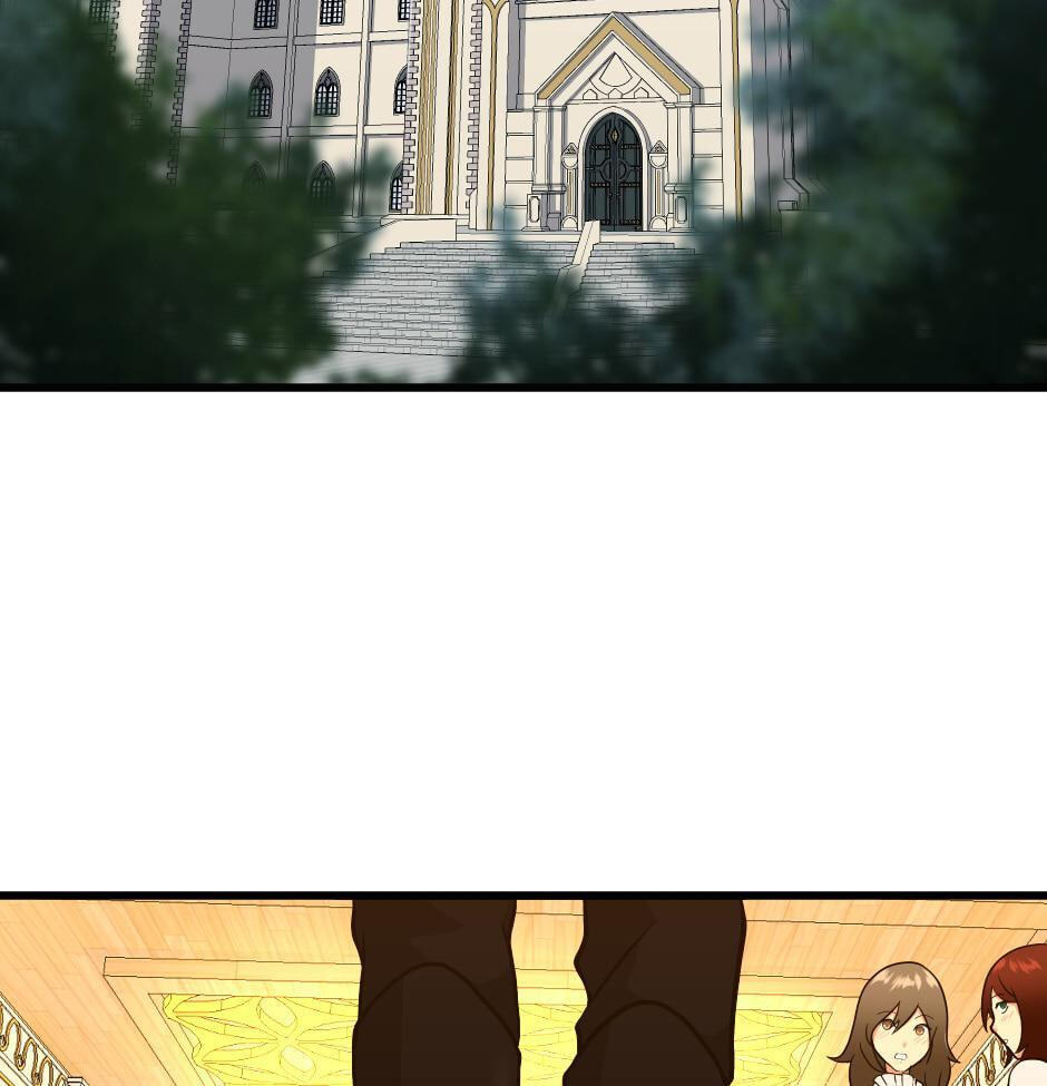 The Beginning After the End Chapter 91 page 4 - 