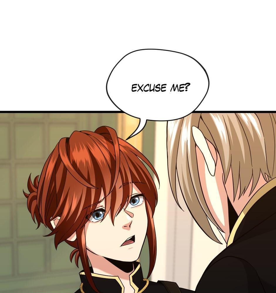 The Beginning After the End Chapter 91 page 31 - 