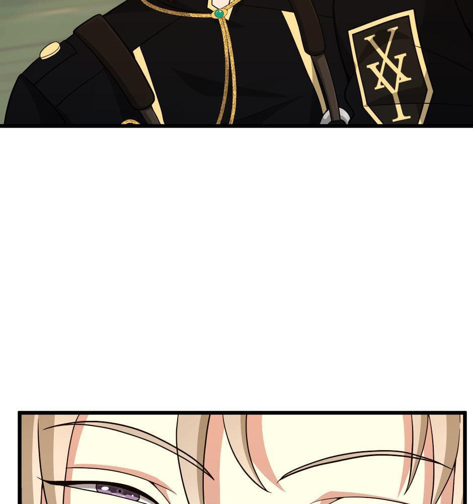 The Beginning After the End Chapter 91 page 32 - 