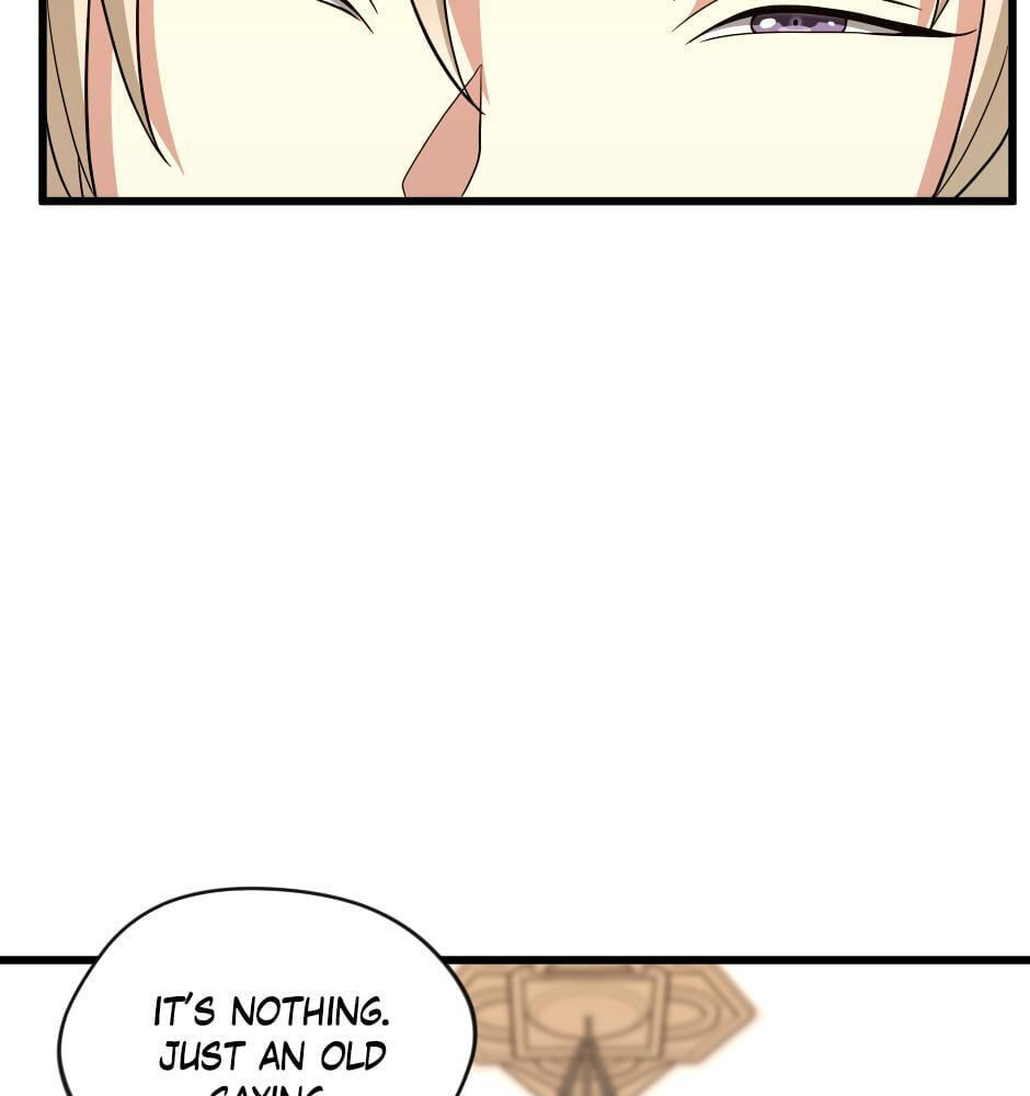The Beginning After the End Chapter 91 page 33 - 