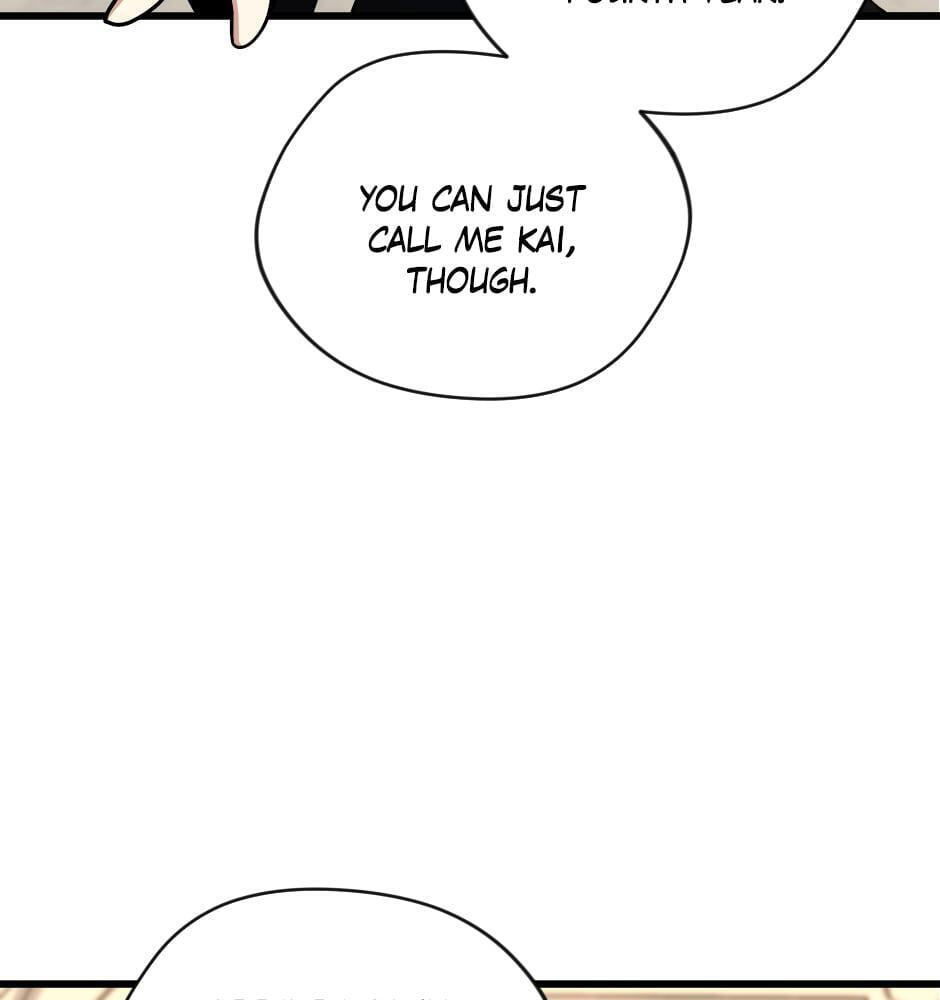 The Beginning After the End Chapter 91 page 35 - 