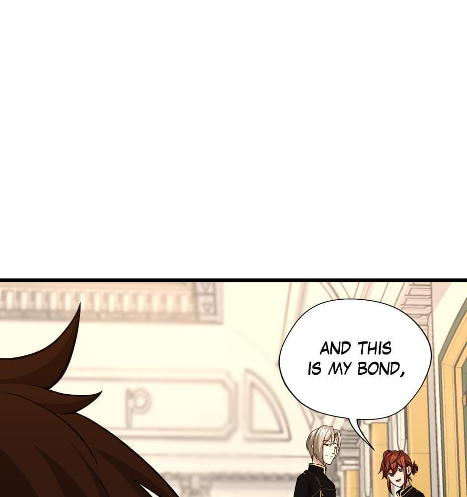 The Beginning After the End Chapter 91 page 37 - 