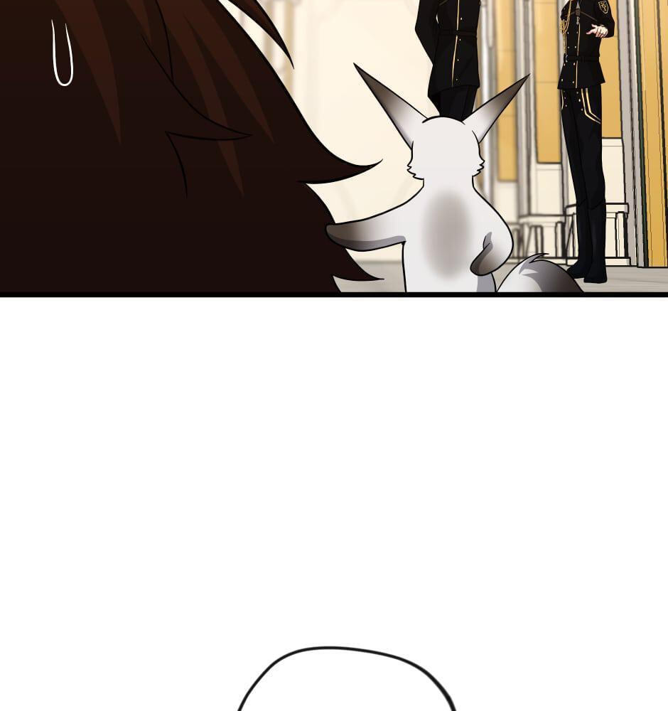 The Beginning After the End Chapter 91 page 38 - 