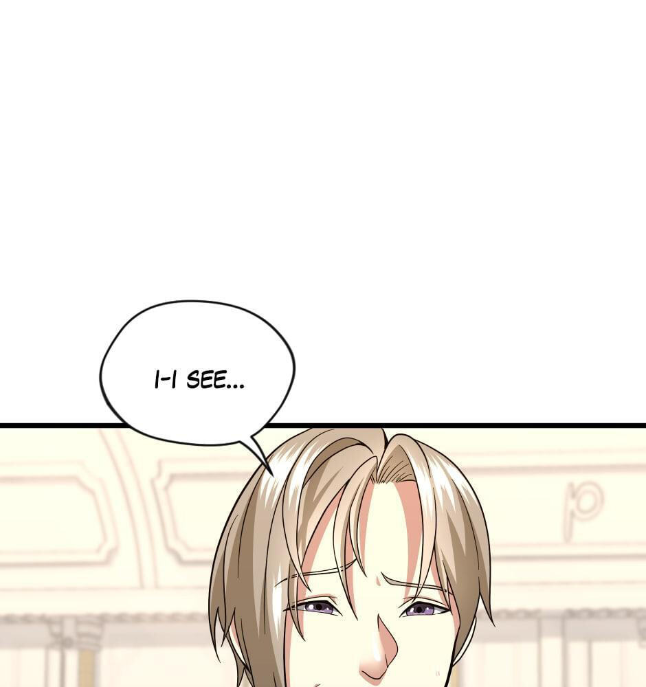 The Beginning After the End Chapter 91 page 40 - 