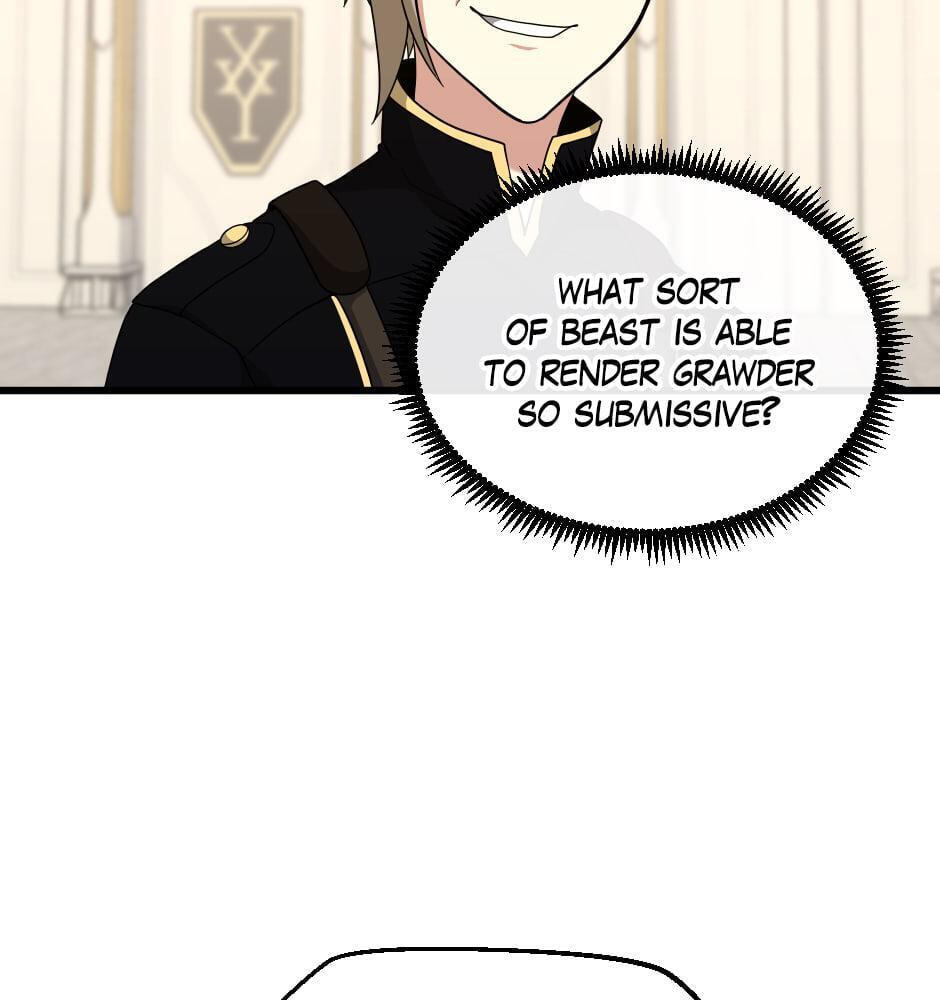 The Beginning After the End Chapter 91 page 41 - 