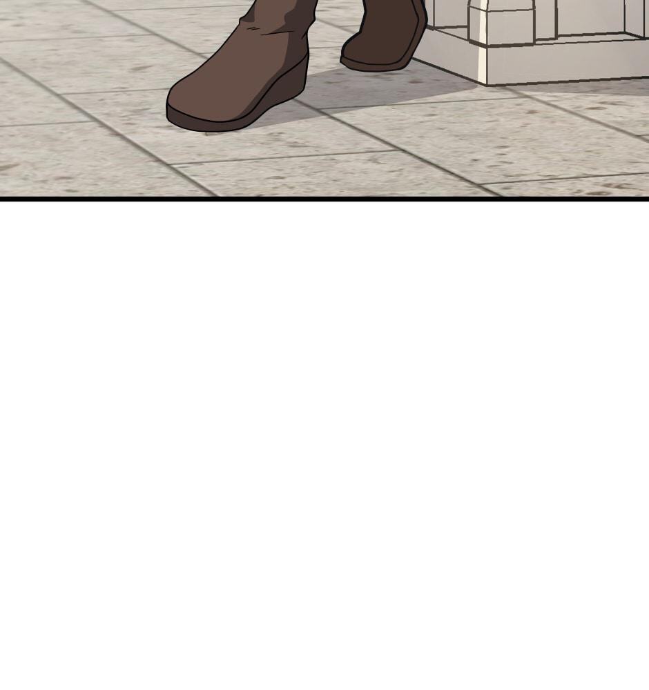 The Beginning After the End Chapter 91 page 47 - 