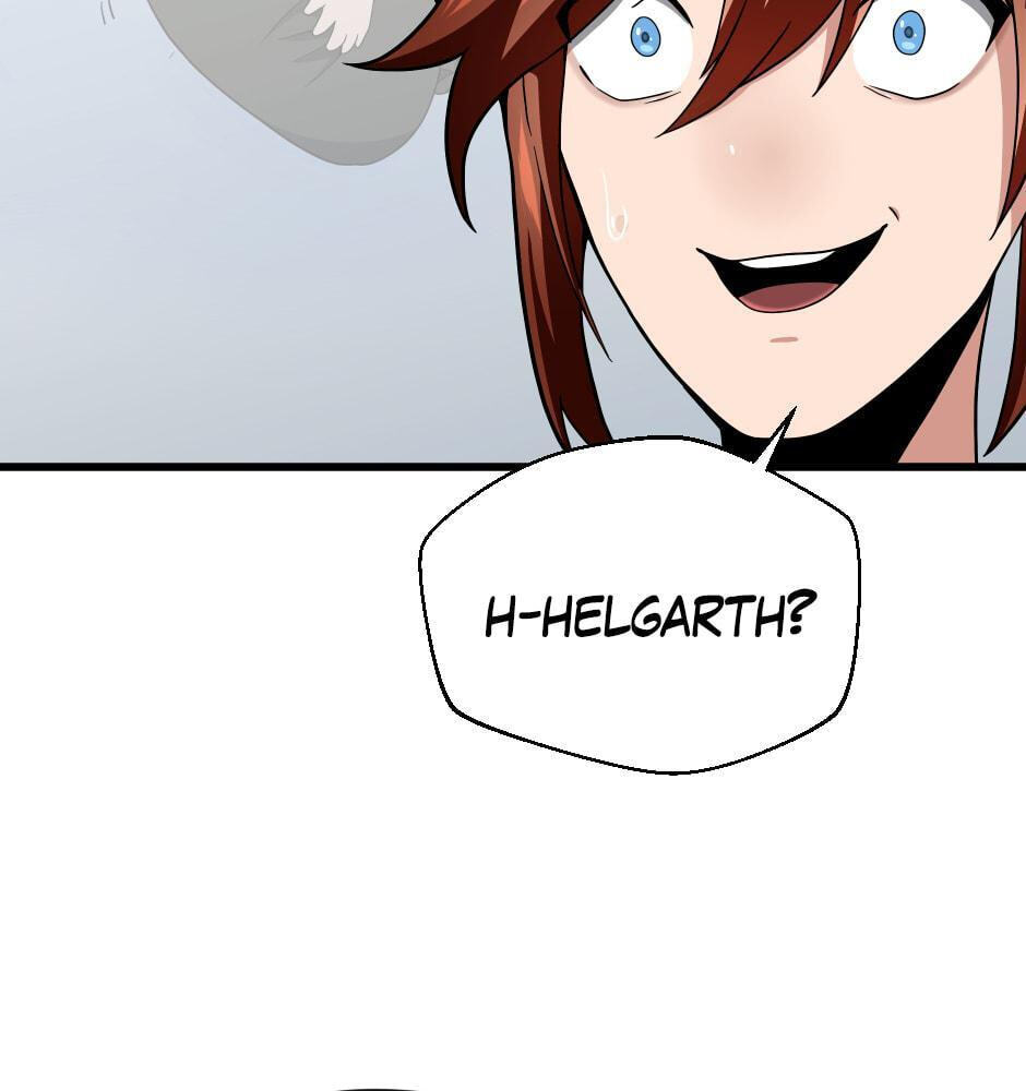 The Beginning After the End Chapter 91 page 49 - 