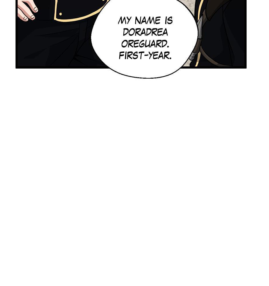 The Beginning After the End Chapter 91 page 51 - 