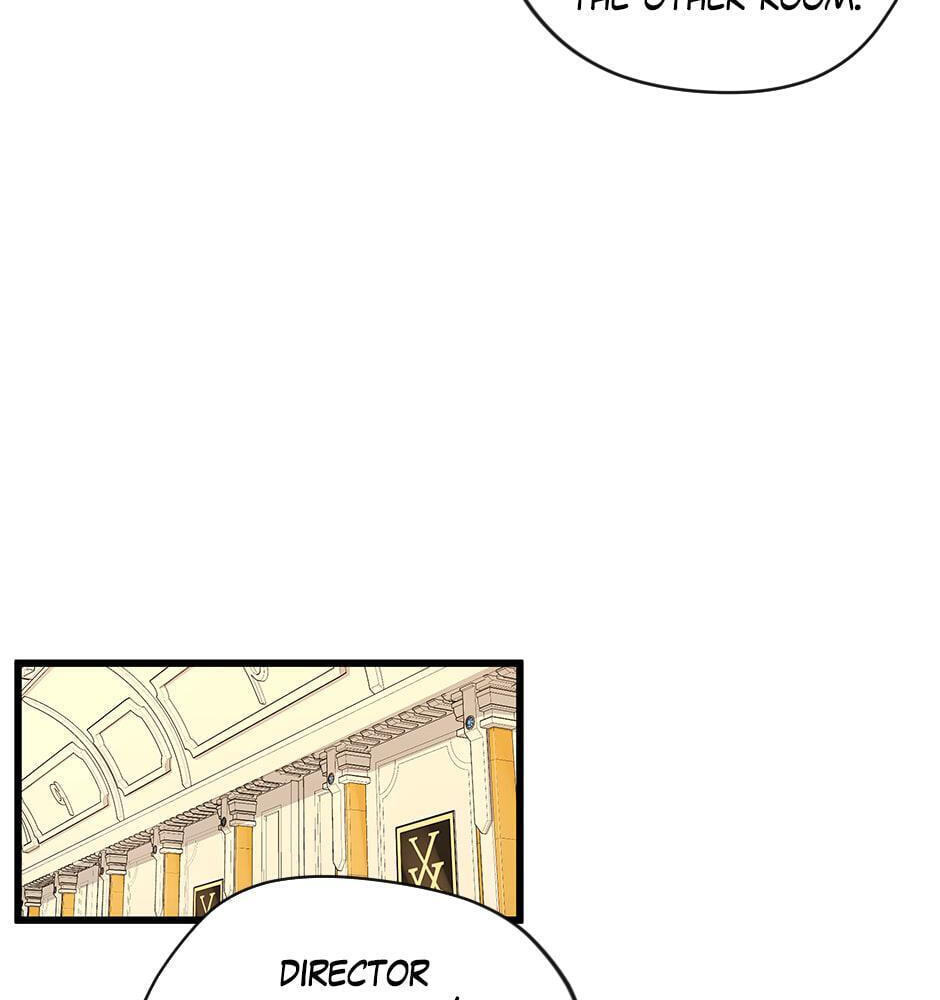 The Beginning After the End Chapter 91 page 56 - 