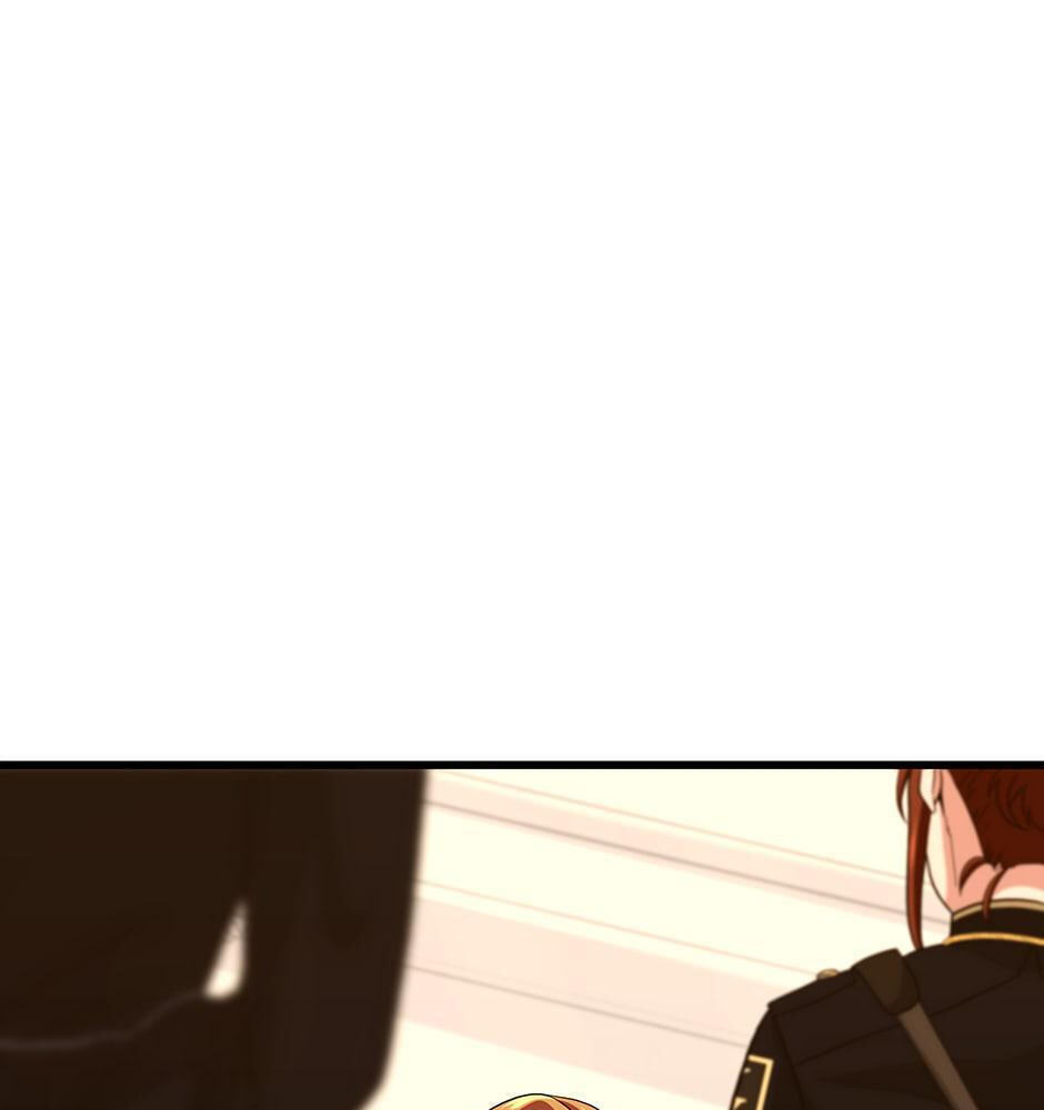 The Beginning After the End Chapter 91 page 59 - 