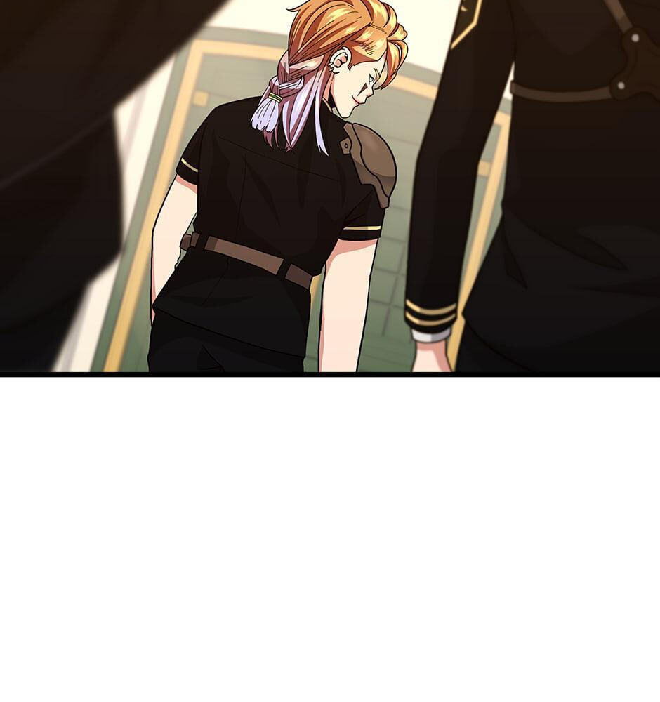 The Beginning After the End Chapter 91 page 60 - 