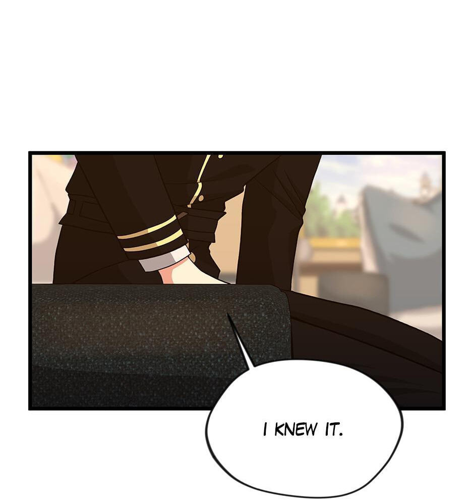 The Beginning After the End Chapter 91 page 64 - 