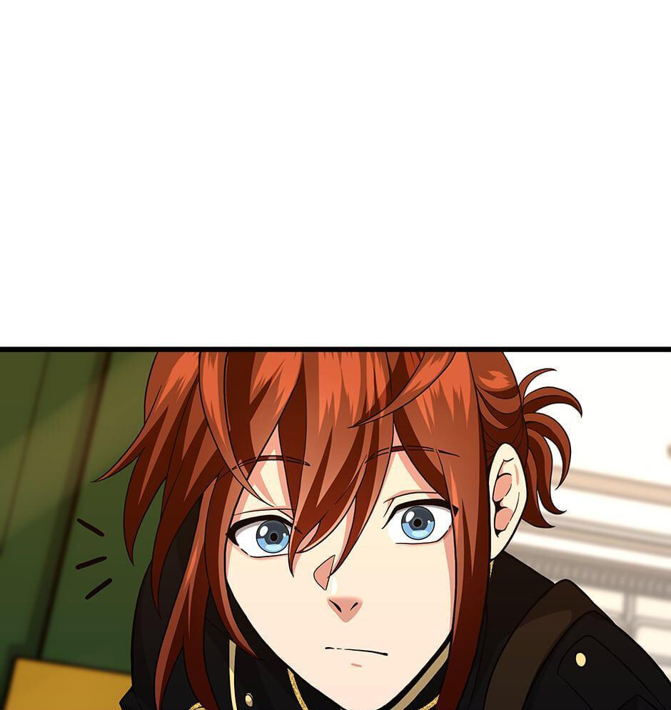 The Beginning After the End Chapter 91 page 65 - 