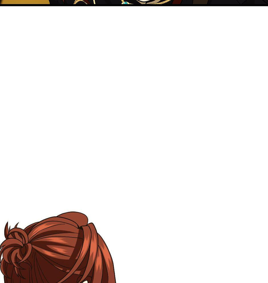 The Beginning After the End Chapter 91 page 66 - 